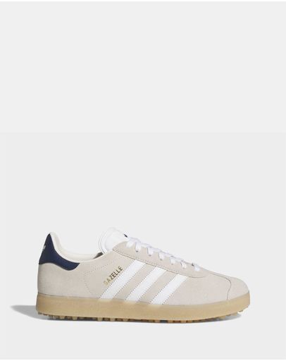 Chalk White / Cloud White / Night Indigo