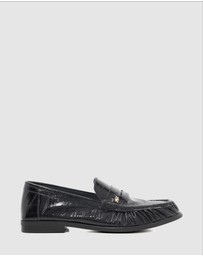 Dune London - Grisella - Black