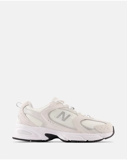 New Balance - 530 - Unisex