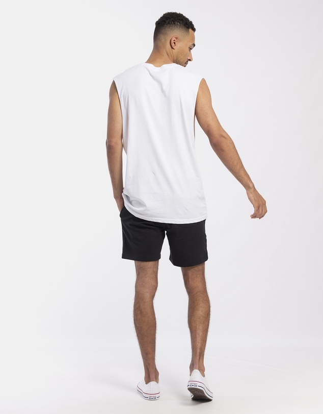 Xander - Palace Tank