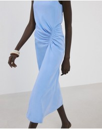 M.N.G - Alma Dress