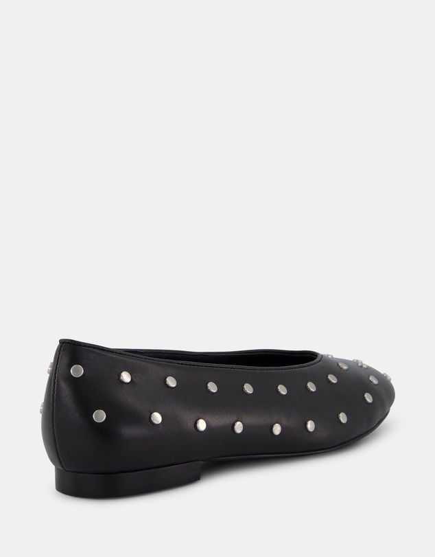 Miss Sofie - Soon Flats
