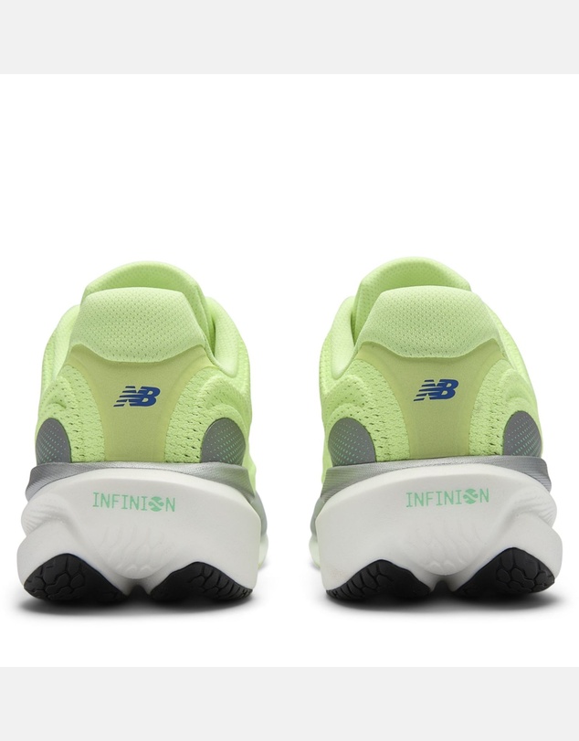New Balance - 1080v15 - Men's