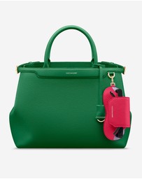 Maison De Sabre - The Sunglasses Sling Case