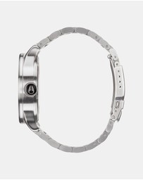 Nixon - Sentry SS