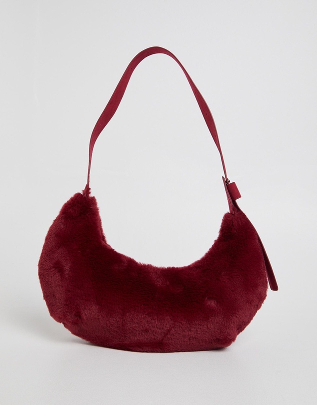 Studio - Romaine Shoulder Bag