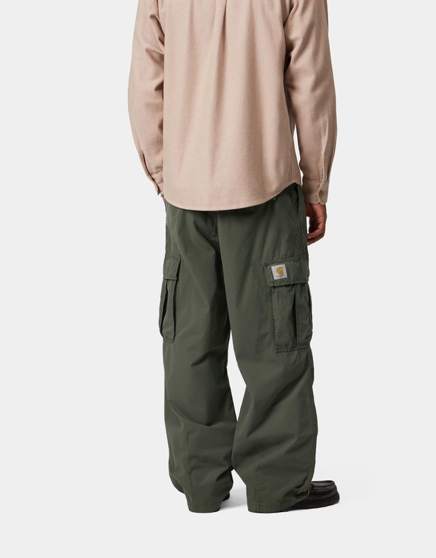 Carhartt WIP - Cole Cargo Pants