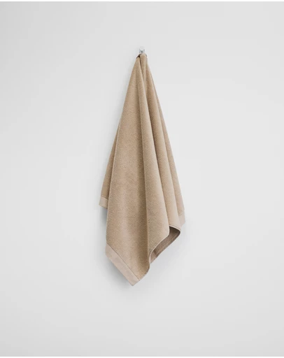 Country Road - Mara Australian Cotton Bath Towel