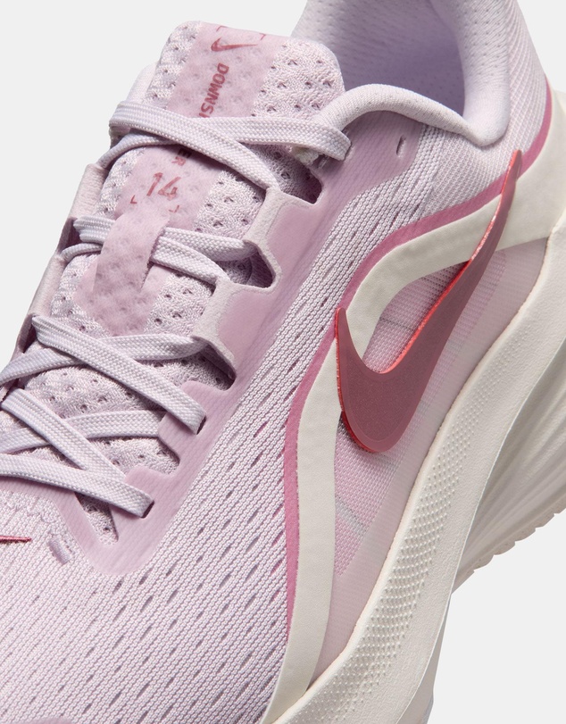 Nike - Downshifter 14 - Women's