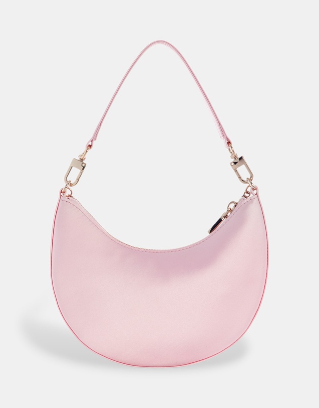 GUESS - Tasmin Mini Shoulder Bag
