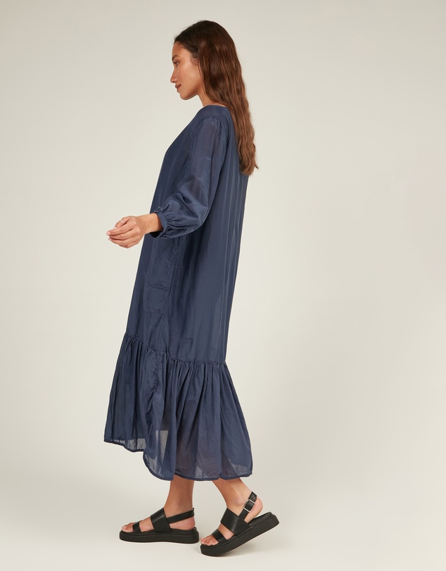 Primness - Ginny Dress