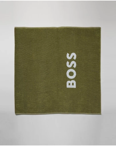 BOSS - Louis Towel
