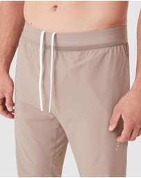 REC GEN - Type 4 Tracks Pant
