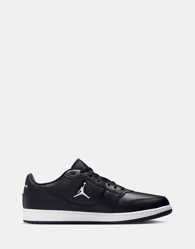 Nike - Jordan Access Court Low - Men's
