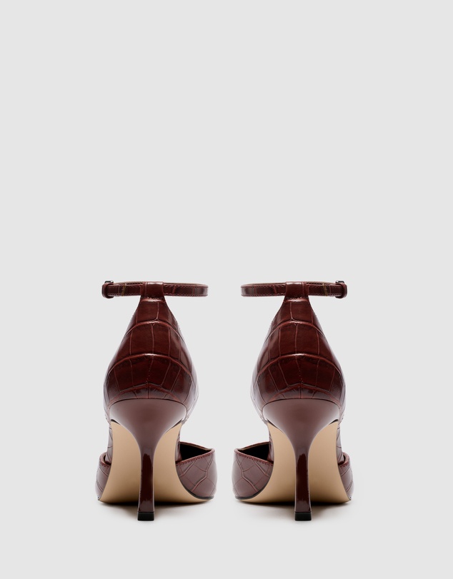 Nine West - Ragner