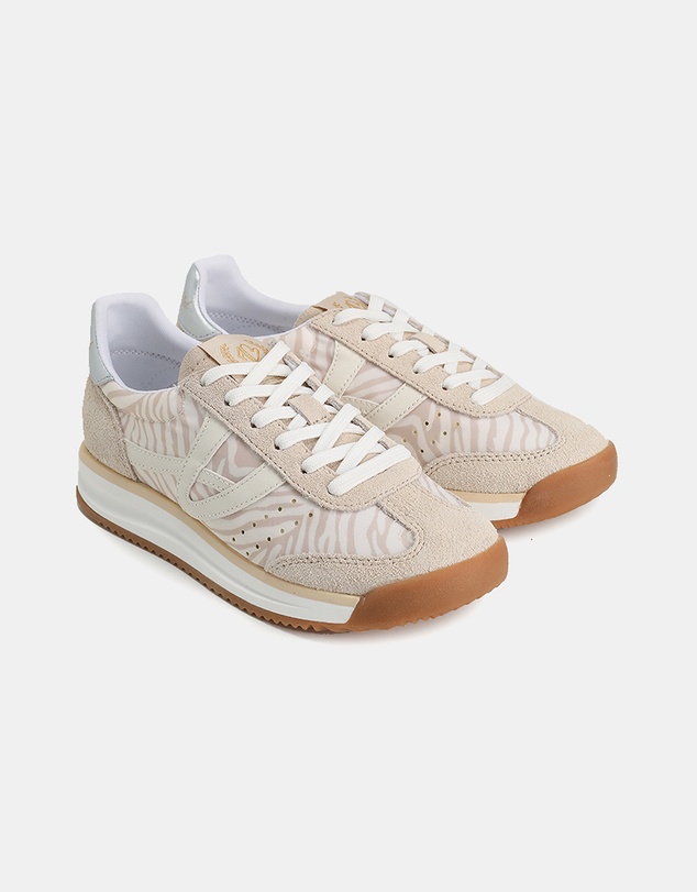 ALDO - Buckley Shoes