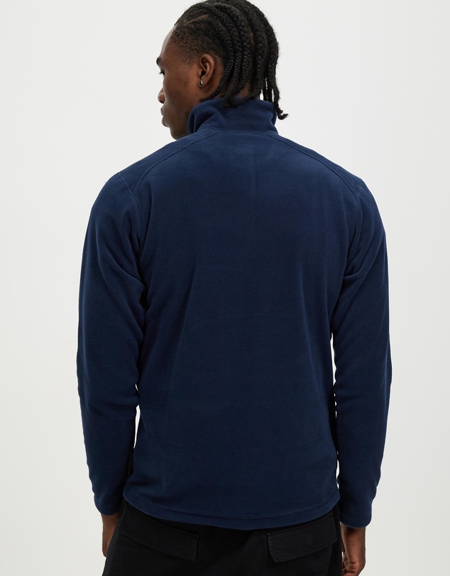 Helly Hansen - Daybreaker 1/2 Zip Fleece
