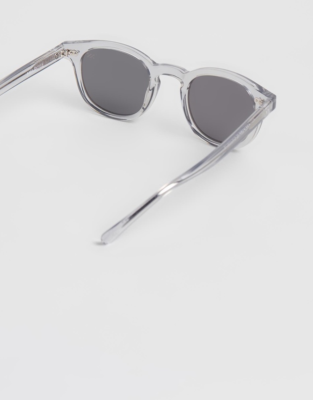 RIXX Eyewear - Melrose