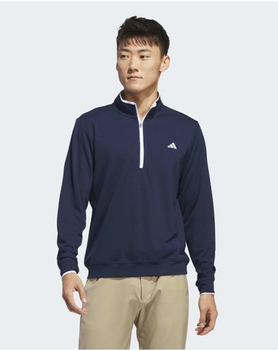 Collegiate Navy