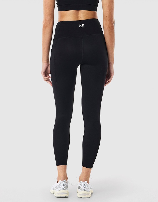 P.E Nation - Recalibrate 7/8 Leggings