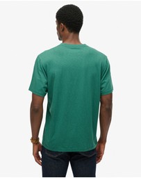 Superdry - Merchant Graphic Tee
