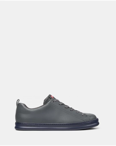 Camper - Trainers Runner Four