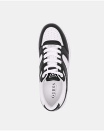 GUESS - Ellies Sneakers