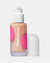 Benefit Cosmetics - The Porefessional Foundation
