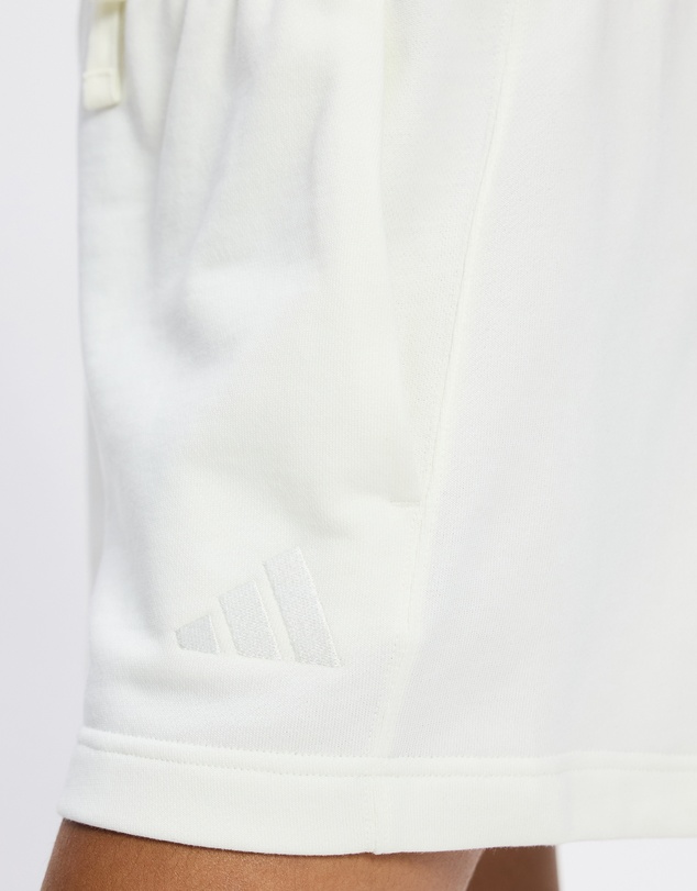 adidas Sportswear - All SZN French Terry Shorts