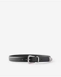 Cotton On - Western Belt