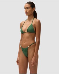 Fella Swim - Giuseppe Bikini Bottoms