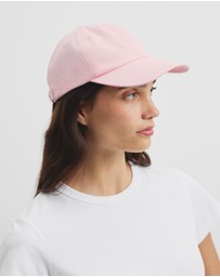 Country Road - Mini Logo Cap