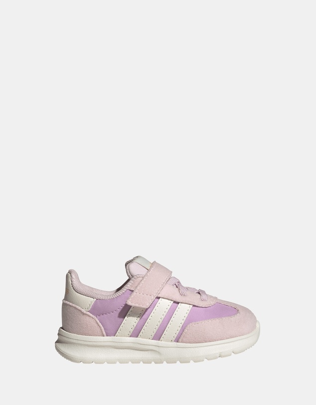 adidas Performance - Run 70s 2.0 EL Self Fastening Infant