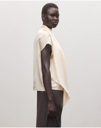 M.N.G - Matrina Blouse