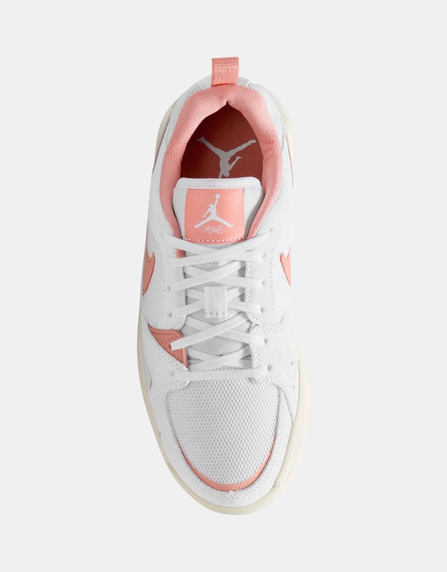 Nike - Jordan CMFT Era - Women's