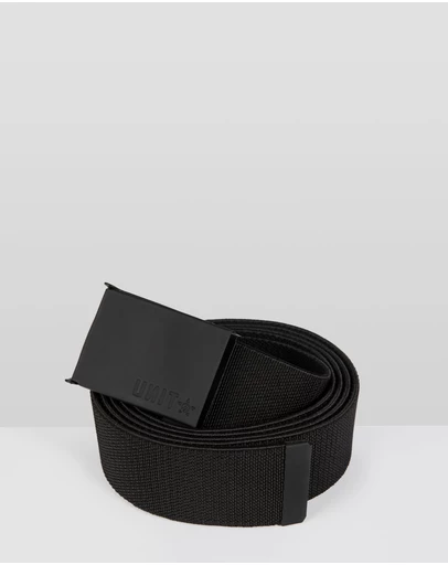 UNIT - Recon Stretch Belt