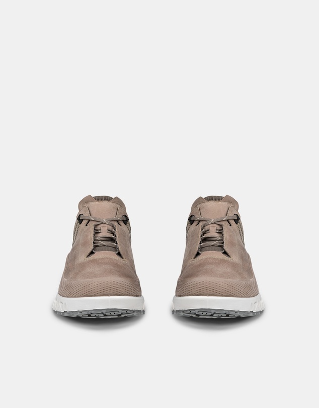 ECCO - ECCO MULTI-VENT