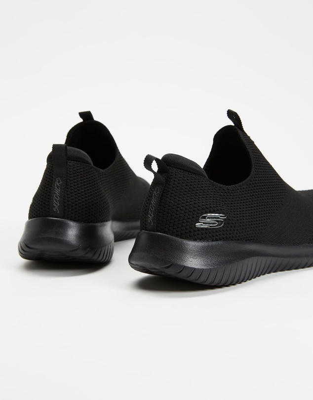Skechers - Ultra Flex - First Take - Women's