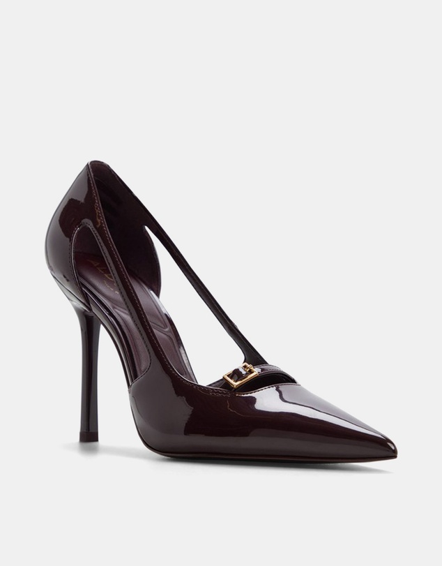 ALDO - Herbey Heels