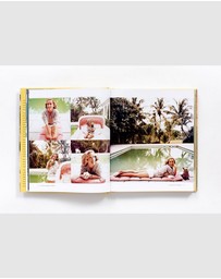 Brumby Sunstate - Slim Aarons Women