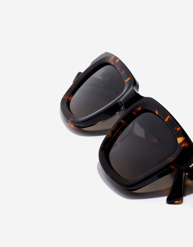 Hawkers Co - One Uptown Carey UV400 Sunglasses - for Men and Women