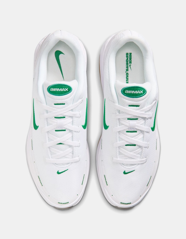 Nike - Nike Air Max Bia - Men's