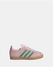 adidas Originals - Gazelle Pre-School