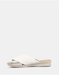 Hush Puppies - Nara