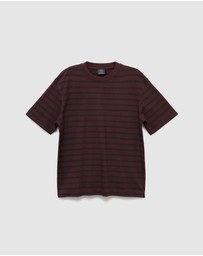M.N.G - Anouks T-Shirt