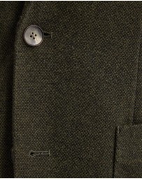 Oxford - Milton Wool Blend Blazer