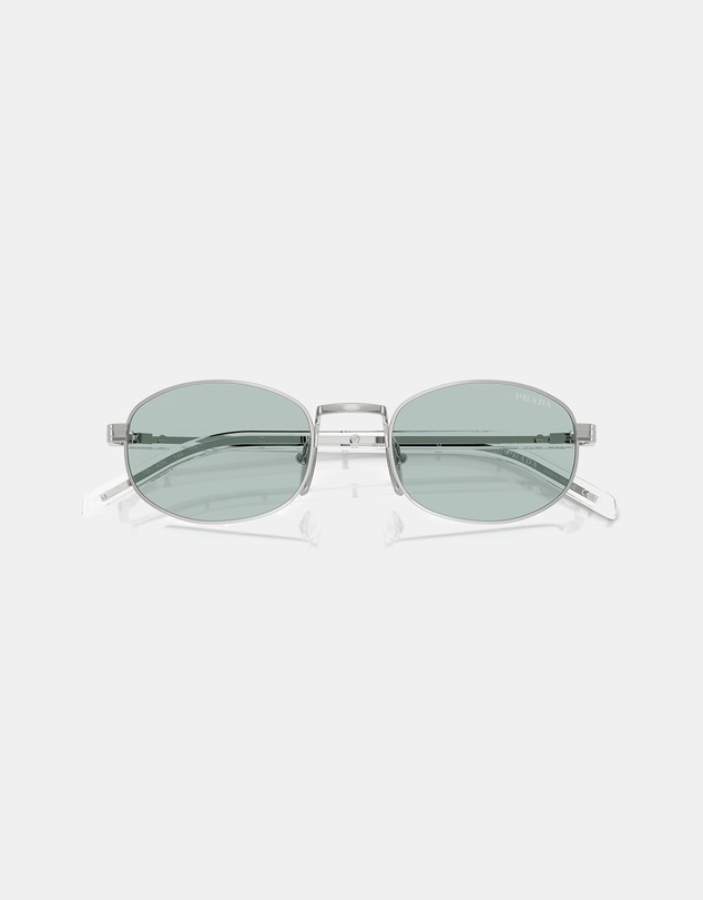 Prada - PR53S