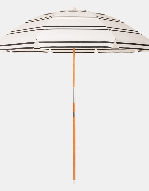 Business & Pleasure Co. - The Rio Umbrella