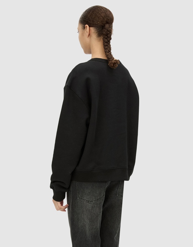 C&M CAMILLA AND MARC - Bonnie Large Graphic Sweater