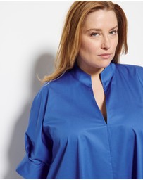 Commonry - Gina Dress